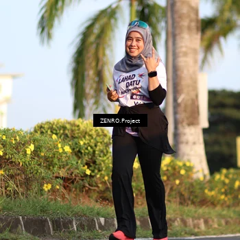 Runner Photo 7716490