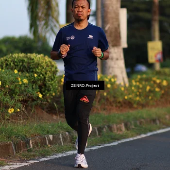 Runner Photo 7716503