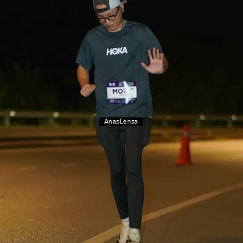 Runner Photo 7716514