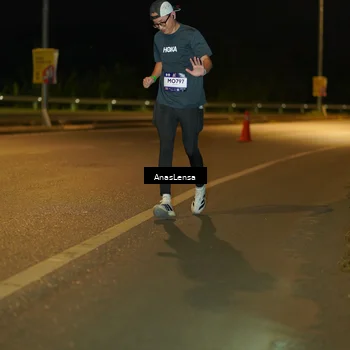 Runner Photo 7716517