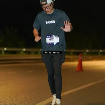 Runner Photo 7716519