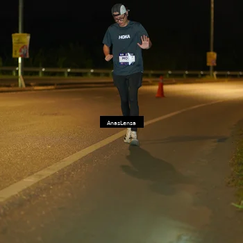 Runner Photo 7716520