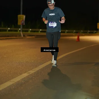 Runner Photo 7716522