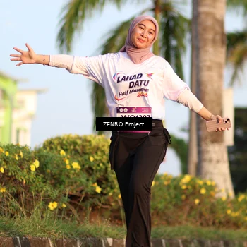 Runner Photo 7716524