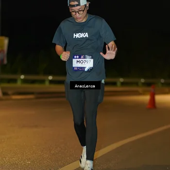 Runner Photo 7716525