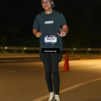 Runner Photo 7716526
