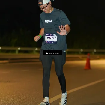 Runner Photo 7716528