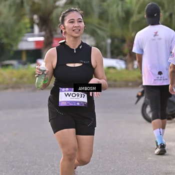 Runner Photo 7716533