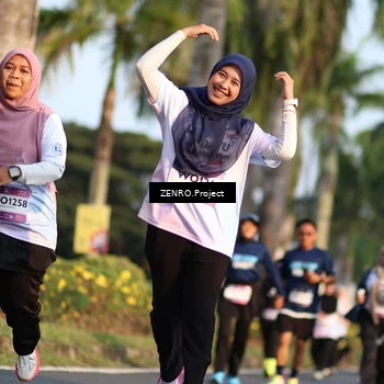 Runner Photo 7716556