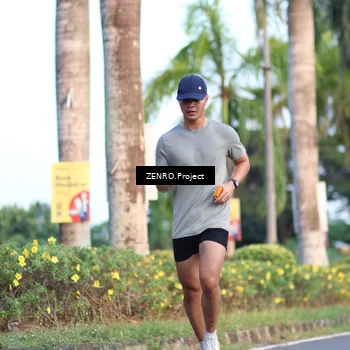 Runner Photo 7716557