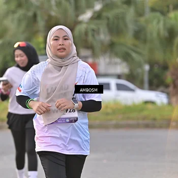 Runner Photo 7716562