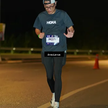 Runner Photo 7716582
