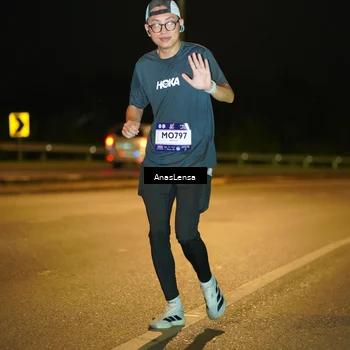 Runner Photo 7716584