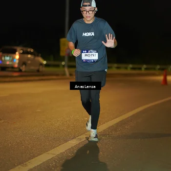 Runner Photo 7716587