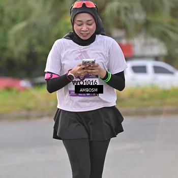Runner Photo 7716592