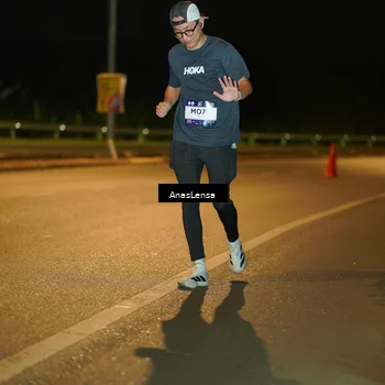 Runner Photo 7716594