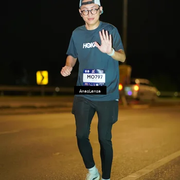 Runner Photo 7716600