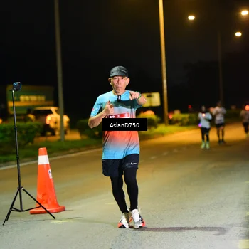 Runner Photo 7716602