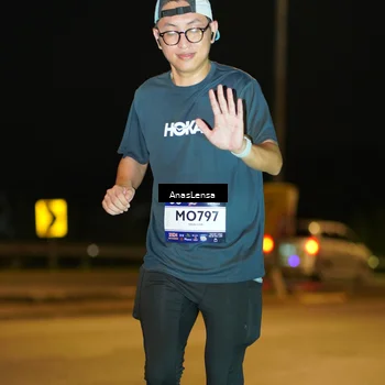 Runner Photo 7716608