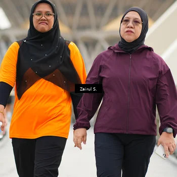 Runner Photo 7716610