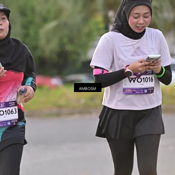 Runner Photo 7716616