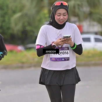 Runner Photo 7716623