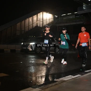 Runner Photo 7716626