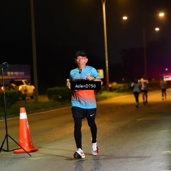 Runner Photo 7716639