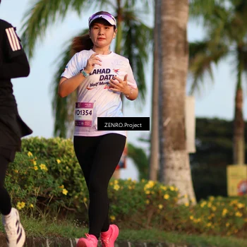 Runner Photo 7716646