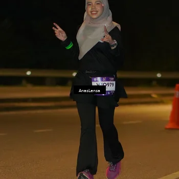 Runner Photo 7716659