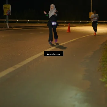 Runner Photo 7716664