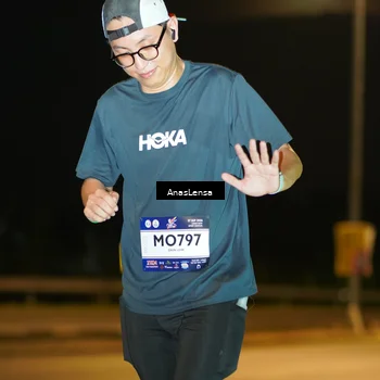 Runner Photo 7716667