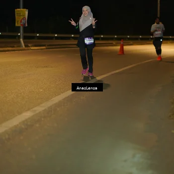 Runner Photo 7716668
