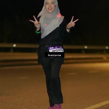 Runner Photo 7716675