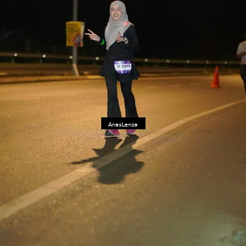 Runner Photo 7716688