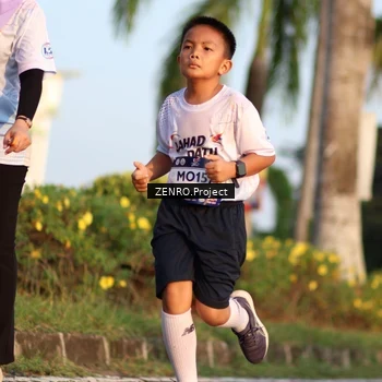 Runner Photo 7716702
