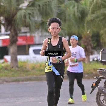 Runner Photo 7716703
