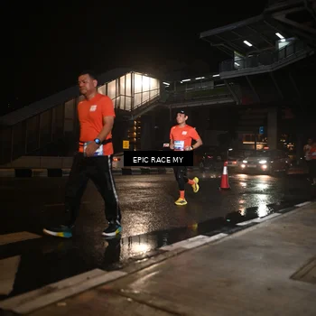 Runner Photo 7716720