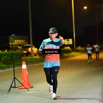 Runner Photo 7716721