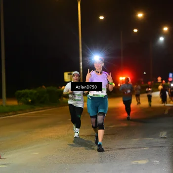 Runner Photo 7716722