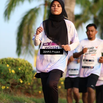 Runner Photo 7716733