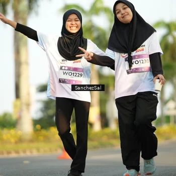 Runner Photo 7716760