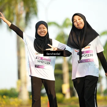 Runner Photo 7716796