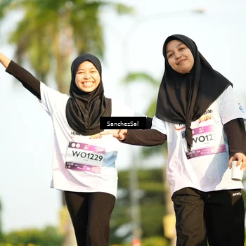 Runner Photo 7716805