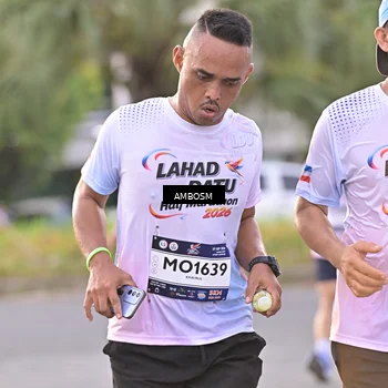 Runner Photo 7716815