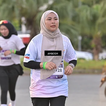 Runner Photo 7716816