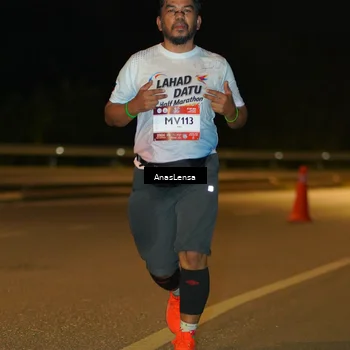 Runner Photo 7716834