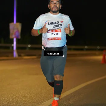 Runner Photo 7716838