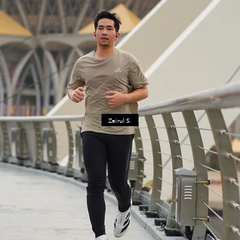 Runner Photo 7716869