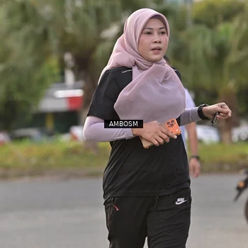 Runner Photo 7716894
